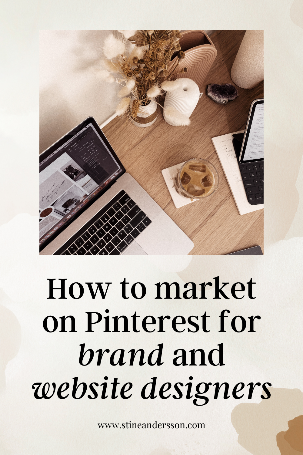 How to market on Pinterest for brand and website designer (5).png