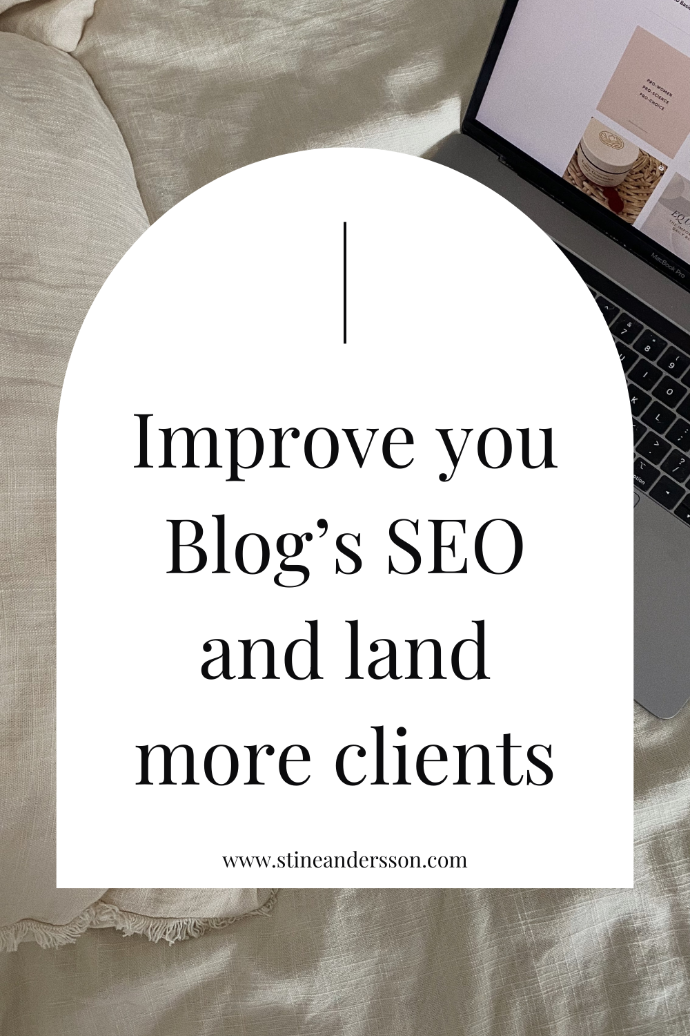 Improve you Blog’s SEO and land more clients.png