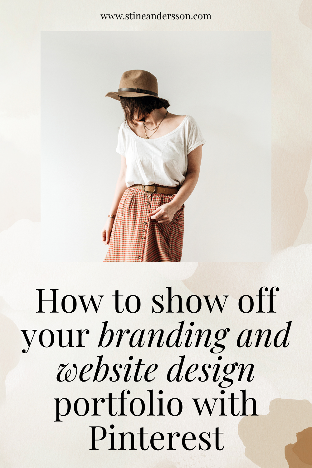 Show off your branding and website design portfolio with Pinterest.png