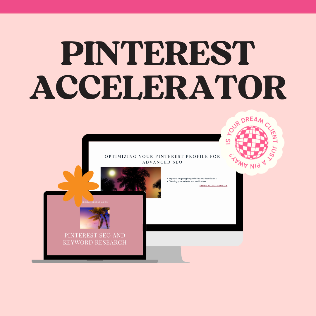 pinterest accelerator (3).png